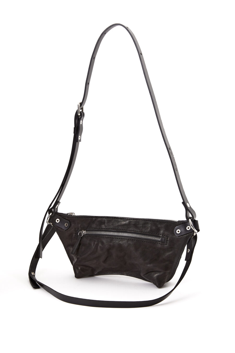 Oyster pouch - Image 2