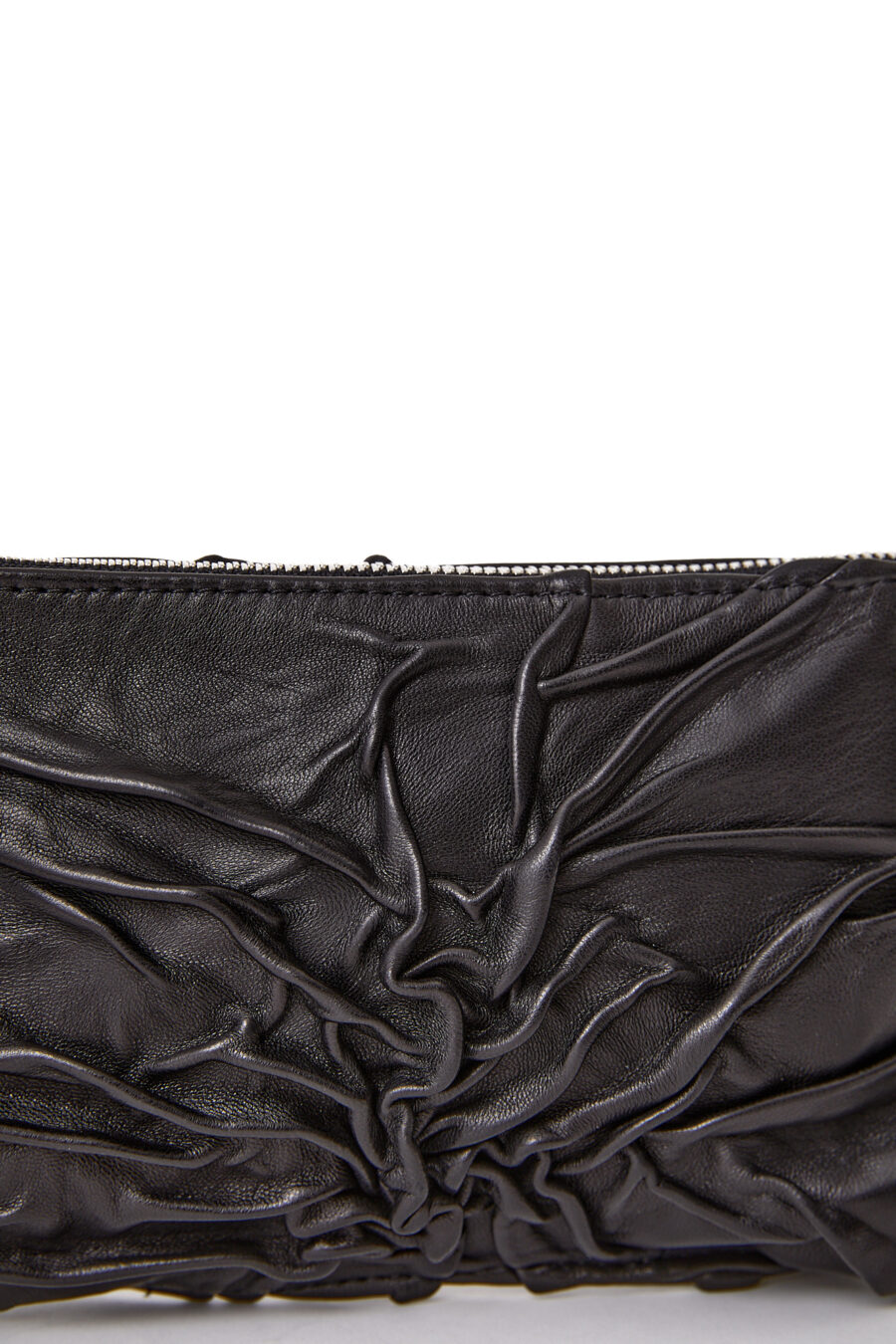 Textured pouch - Image 4