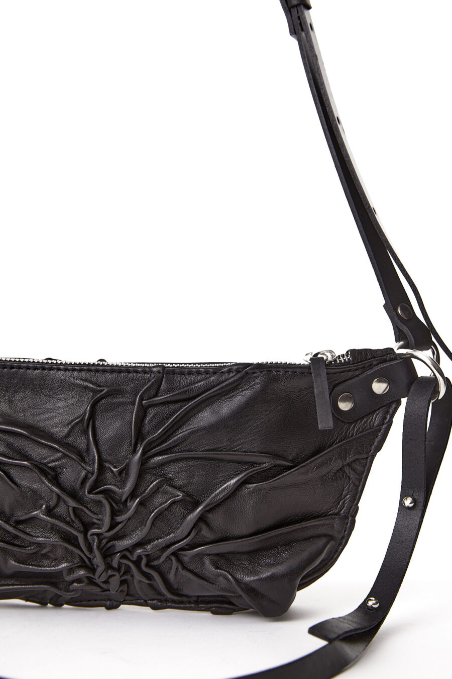 Textured pouch - Image 5