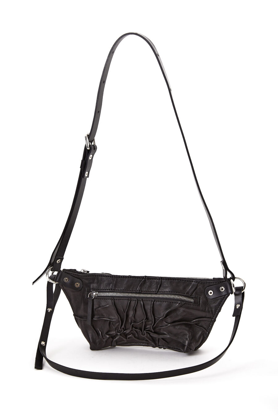 Textured pouch - Image 6