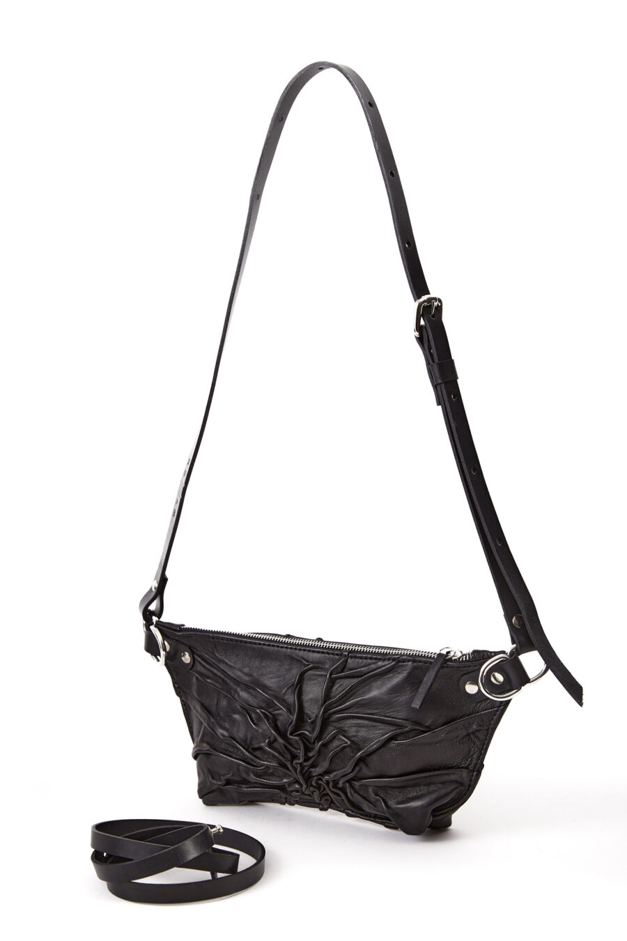 Textured pouch - Image 7