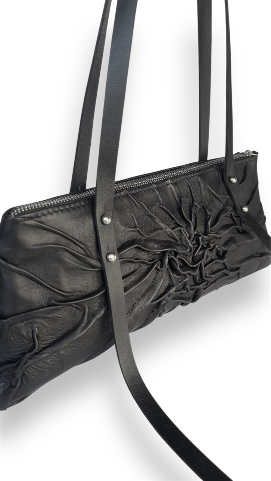 cor handbag - Image 2
